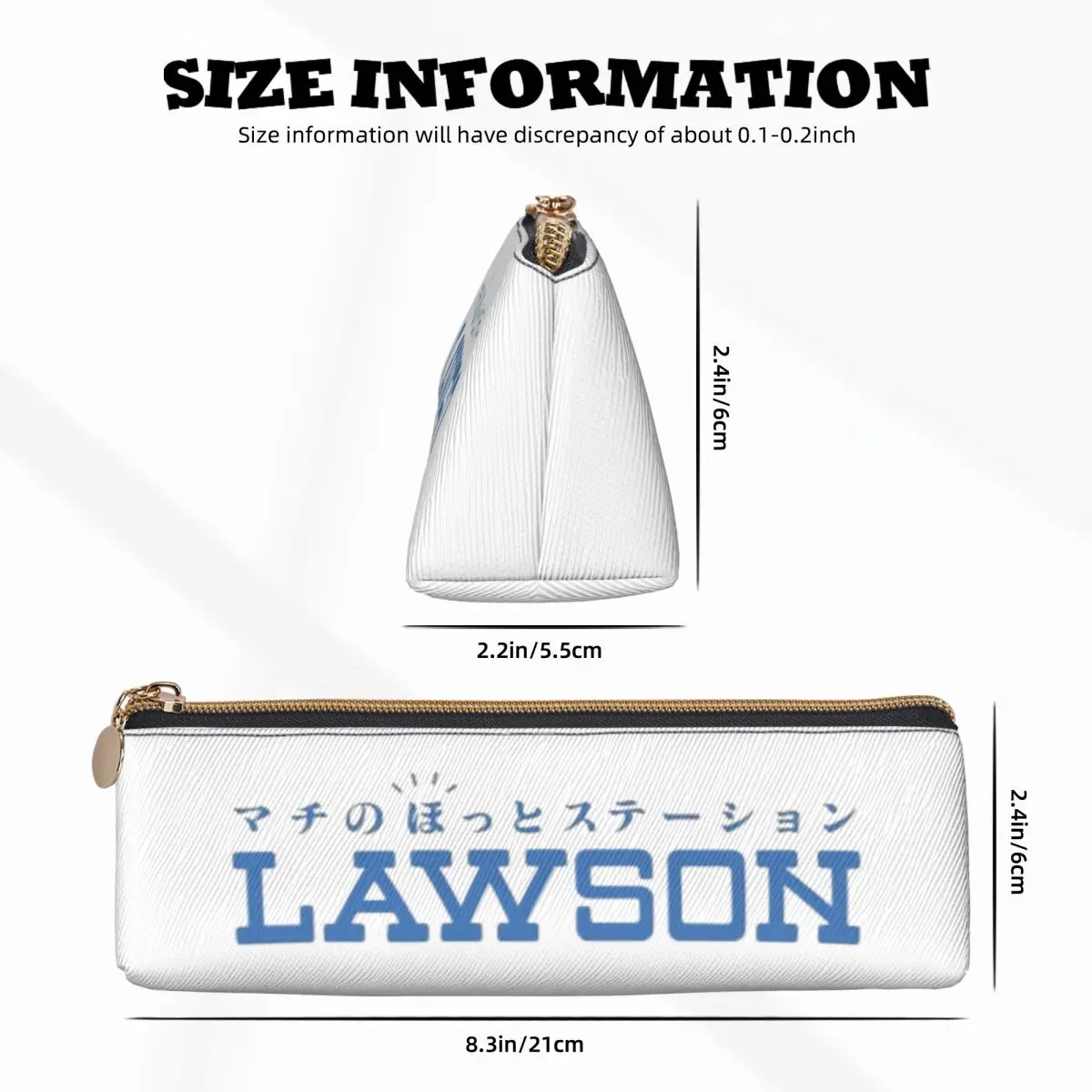 Lawson Convenience Store Japan - Stationery Office Supply Store recension och pris